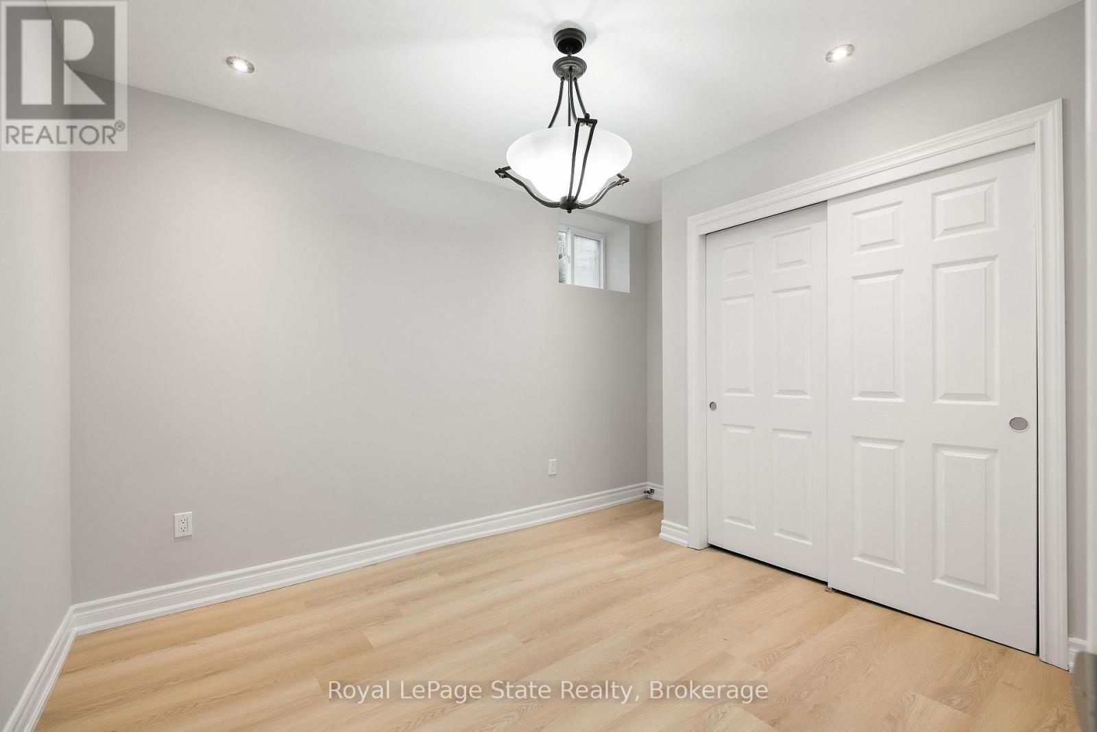 69 Hillview Road, St. Catharines (Western Hill), ON - Indoor Photo Showing Other Room