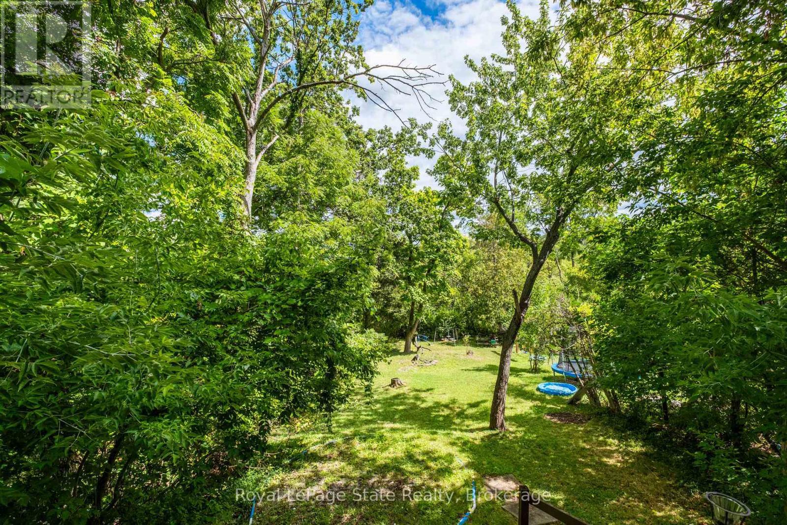 69 Hillview Road, St. Catharines (Western Hill), ON - Outdoor