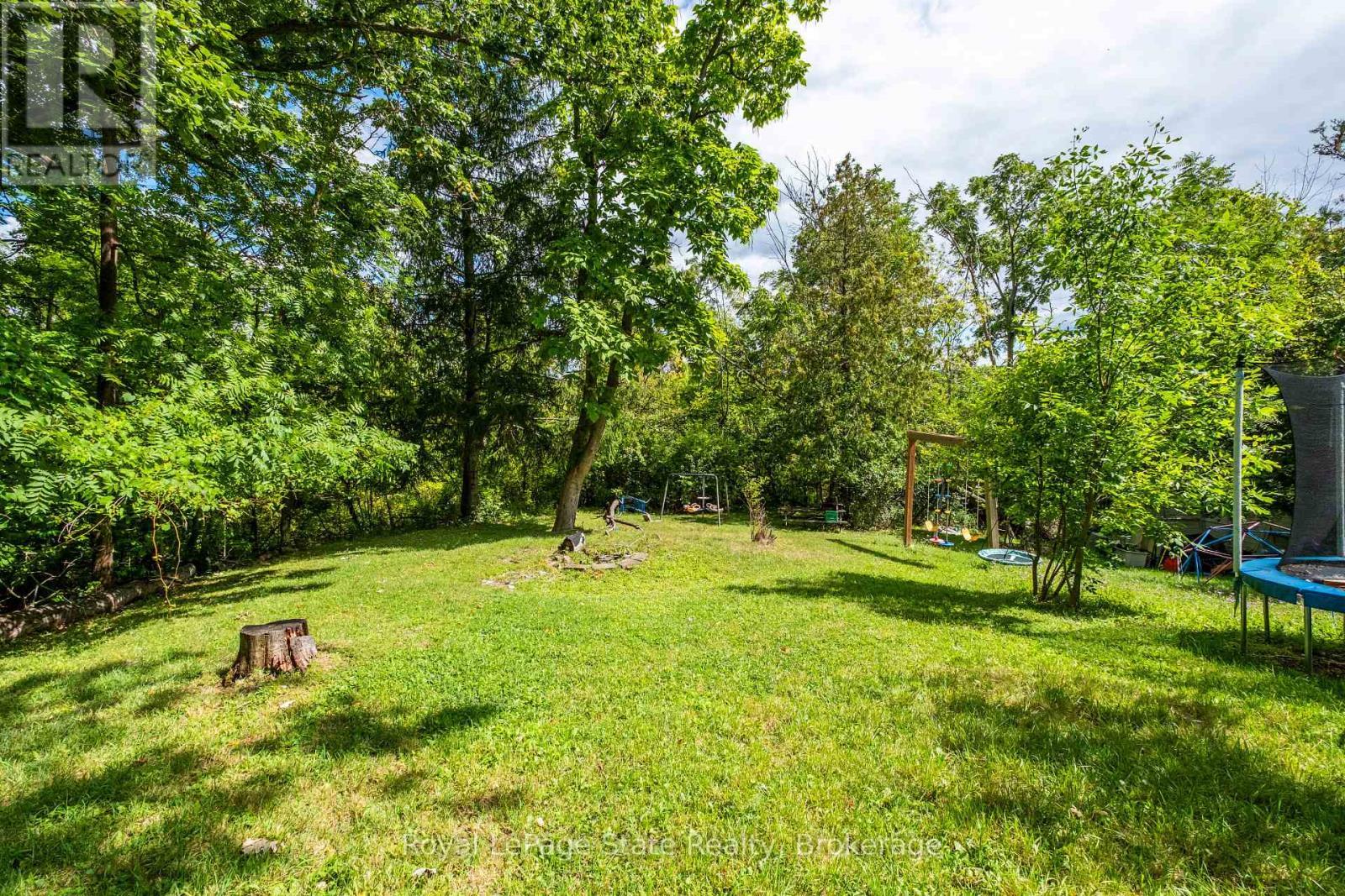 69 Hillview Road, St. Catharines (Western Hill), ON - Outdoor