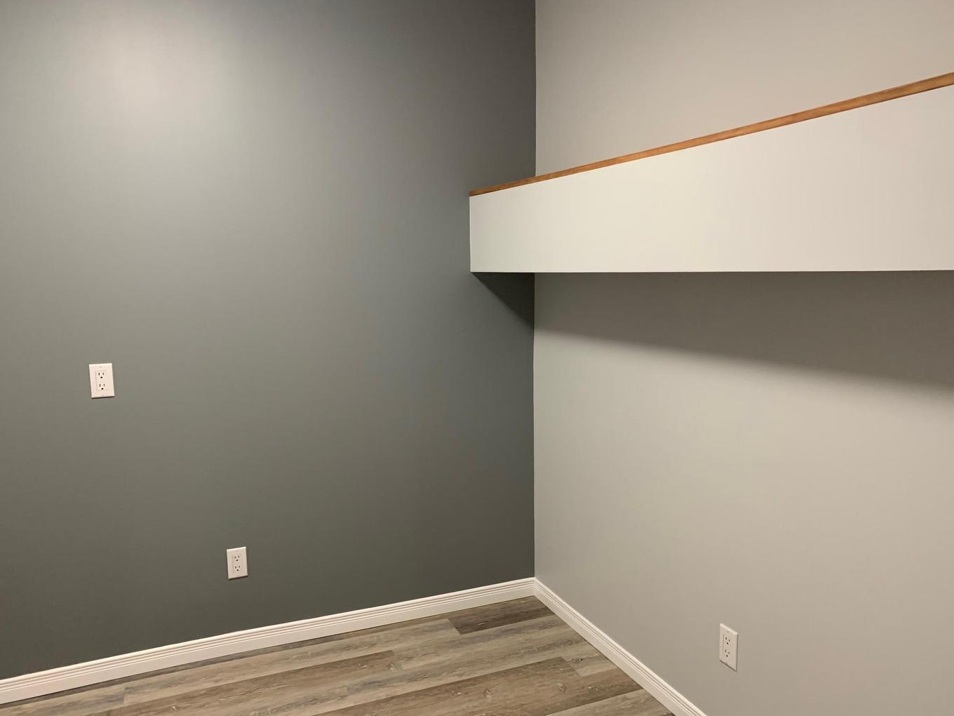 Autre - 230 3E Avenue, Belleterre, QC - Indoor Photo Showing Other Room