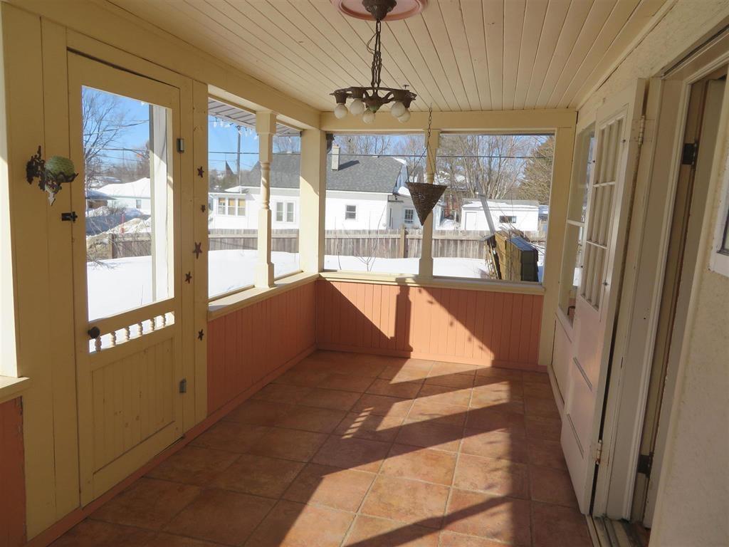 108 Queen Street, Sioux Lookout, ON - Indoor Photo Showing Other Room