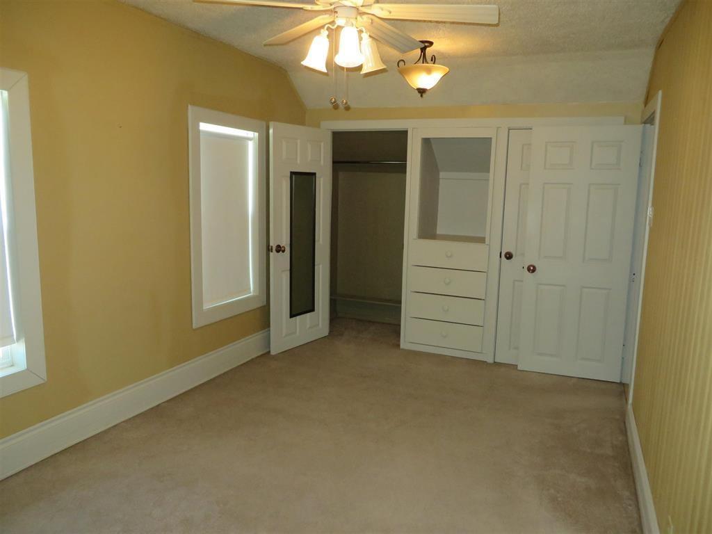 108 Queen Street, Sioux Lookout, ON - Indoor Photo Showing Other Room