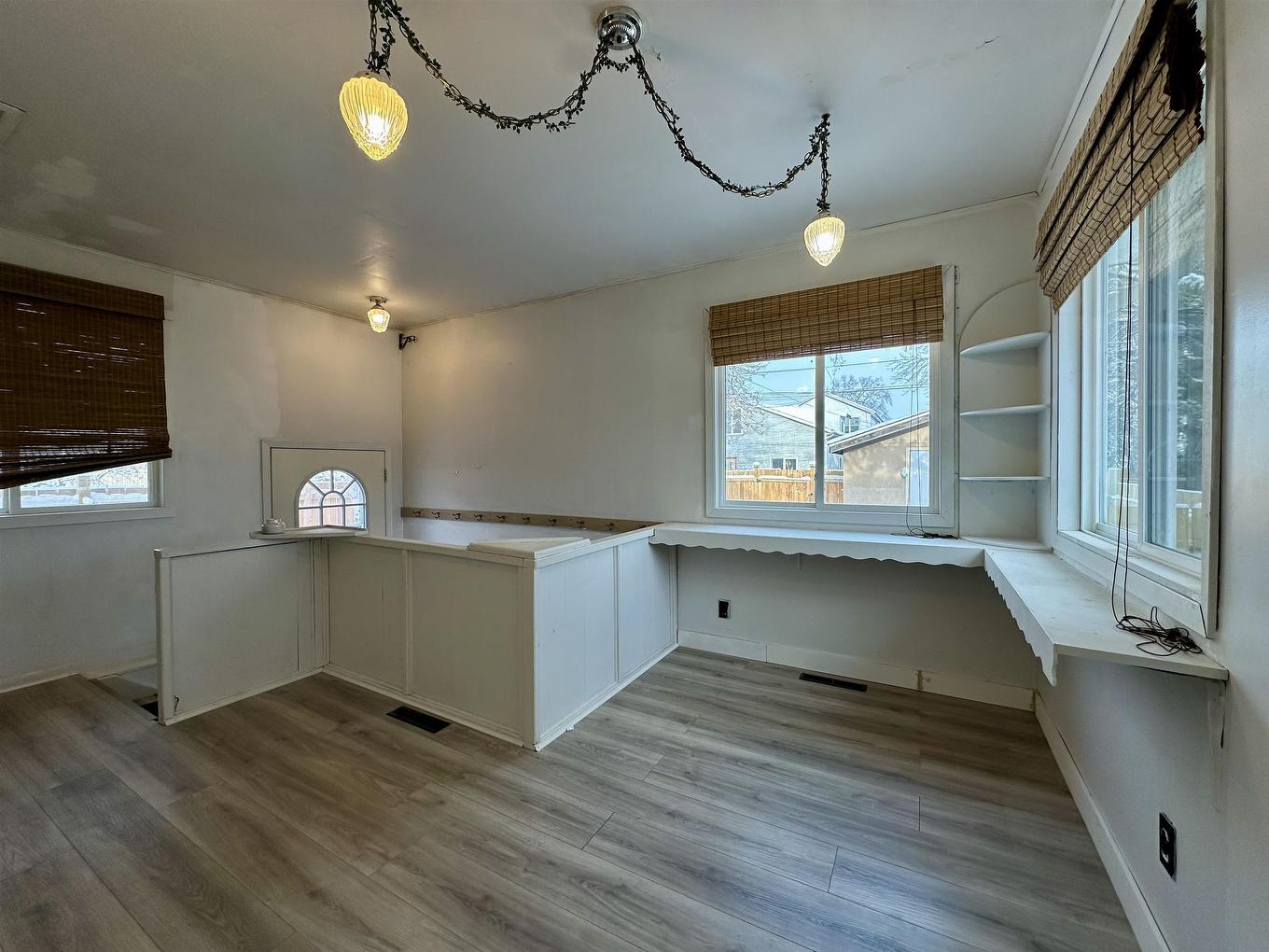 1102 Scott Street, Fort Frances, ON - Indoor Photo Showing Other Room