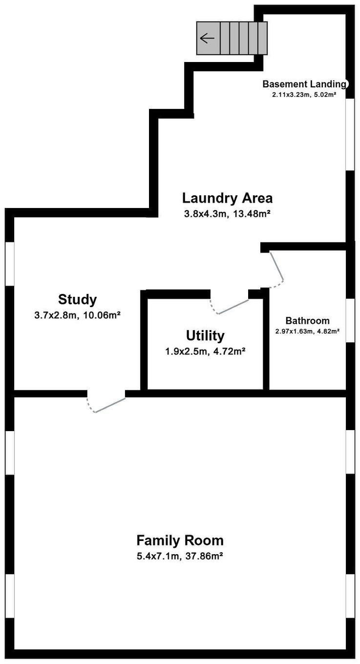 1102 Scott Street, Fort Frances, ON - Other