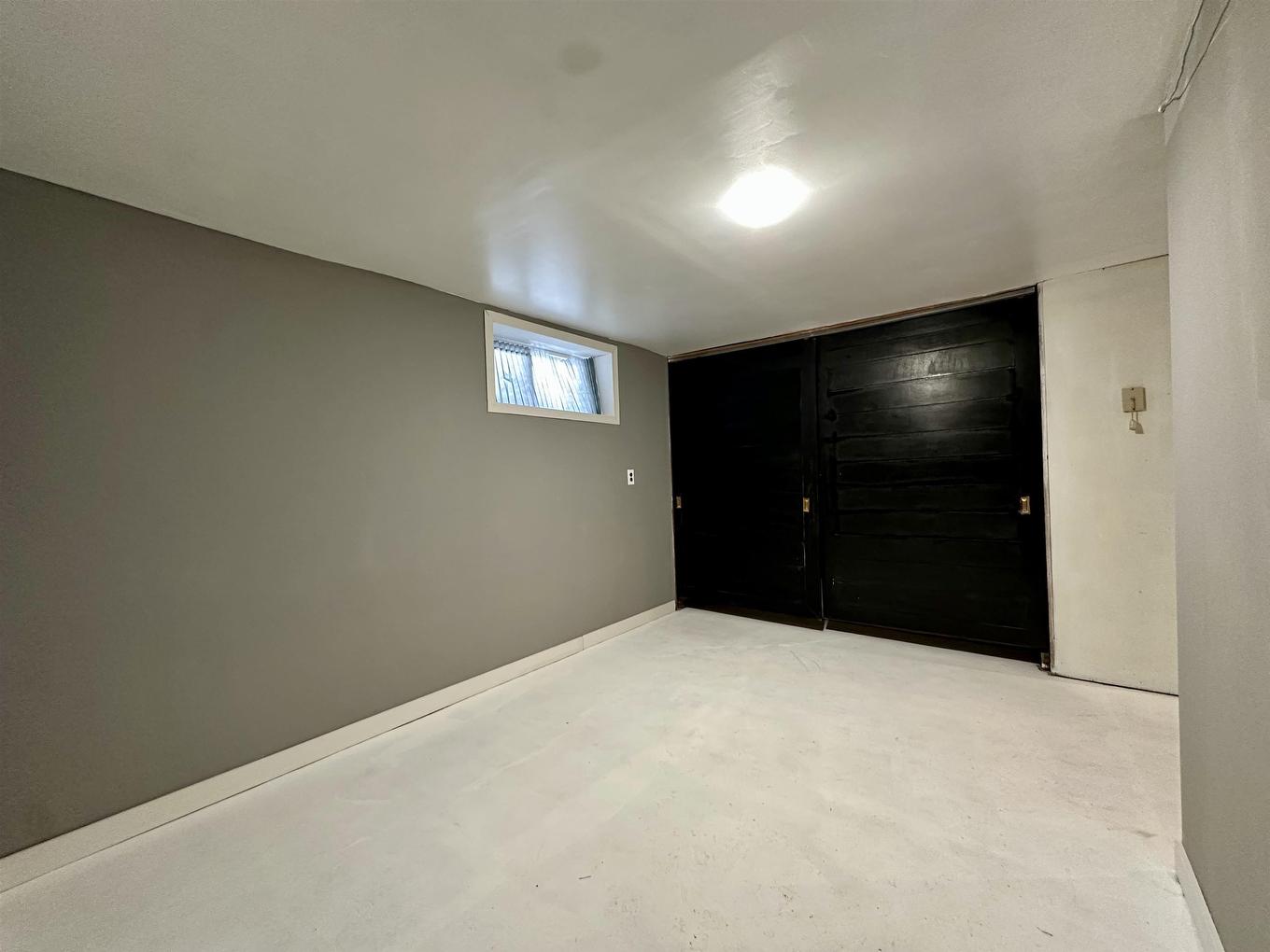 1102 Scott Street, Fort Frances, ON - Indoor