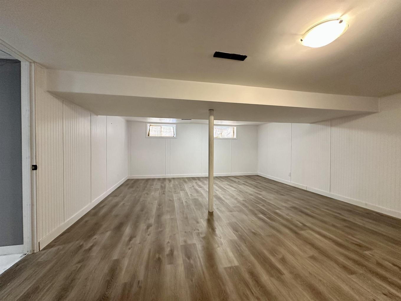 1102 Scott Street, Fort Frances, ON - Indoor