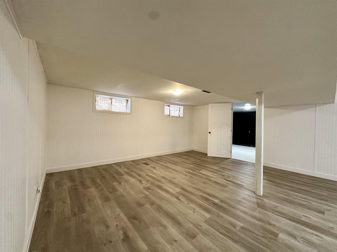 1102 Scott Street, Fort Frances, ON - Indoor