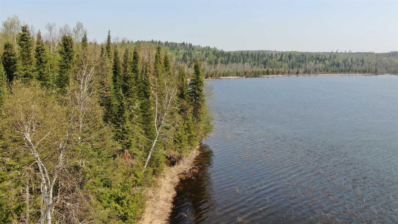 Hwy 72 Parcels 6263 And 4057, Hartman, ON