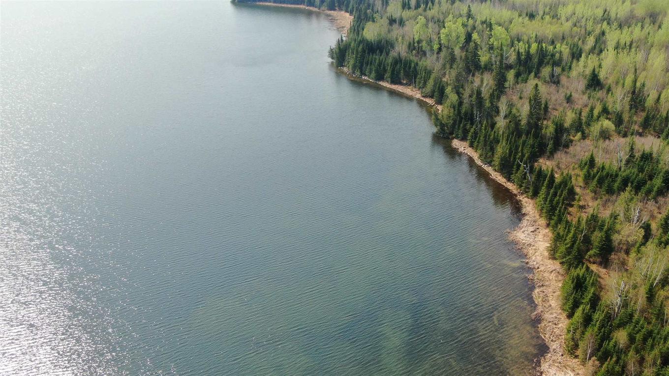 Hwy 72 Parcels 6263 And 4057, Hartman, ON