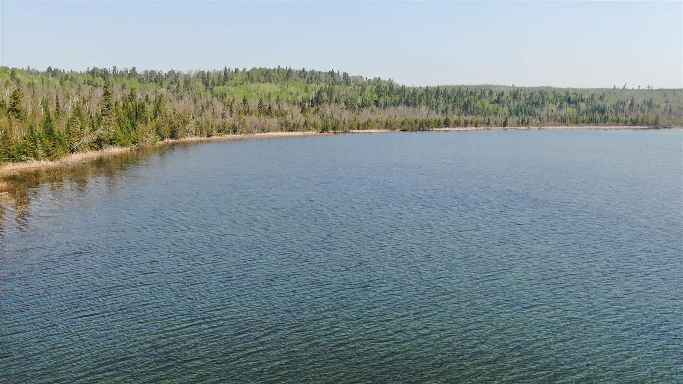 Hwy 72 Parcels 6263 And 4057, Hartman, ON