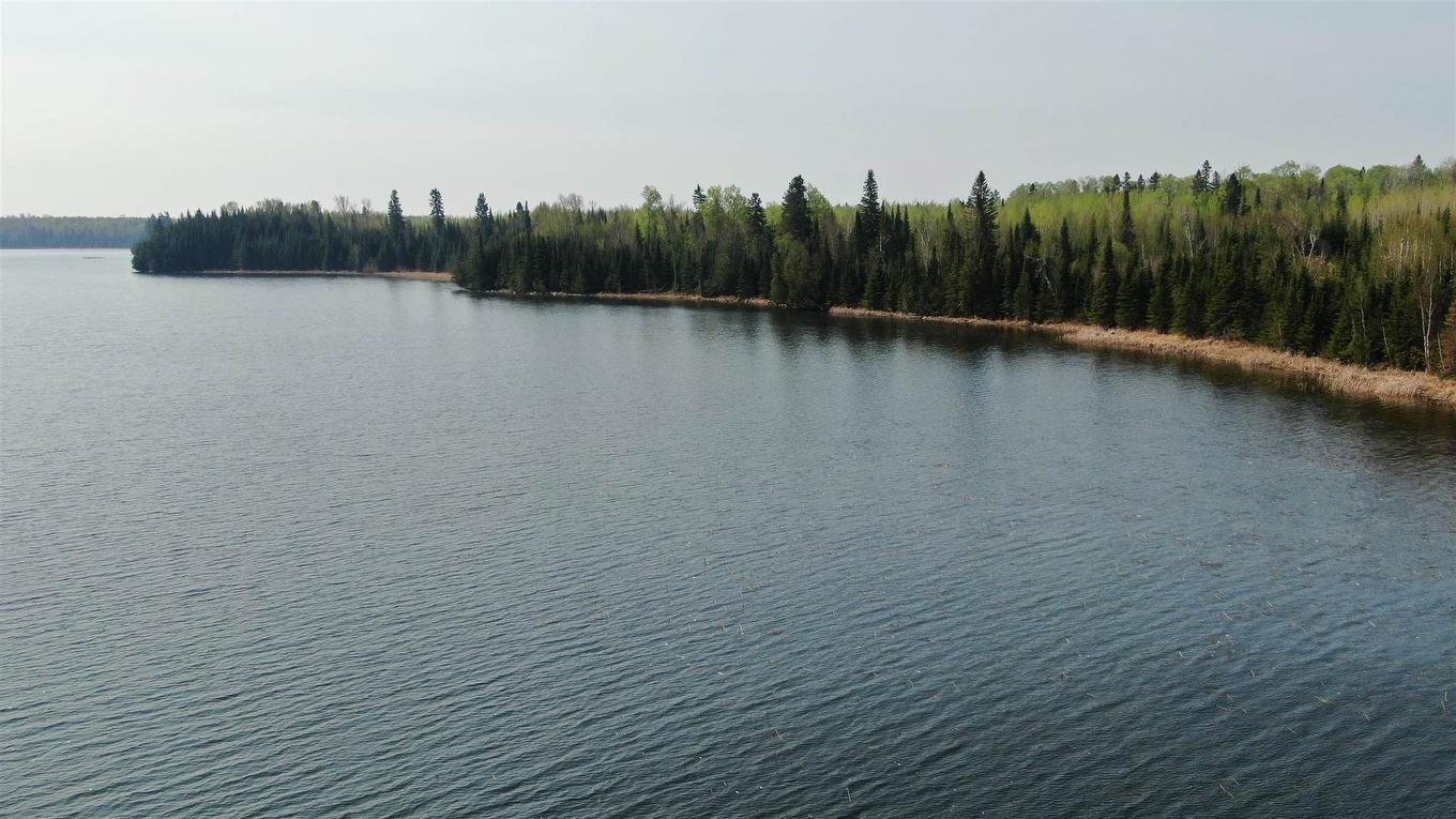 Hwy 72 Parcels 6263 And 4057, Hartman, ON