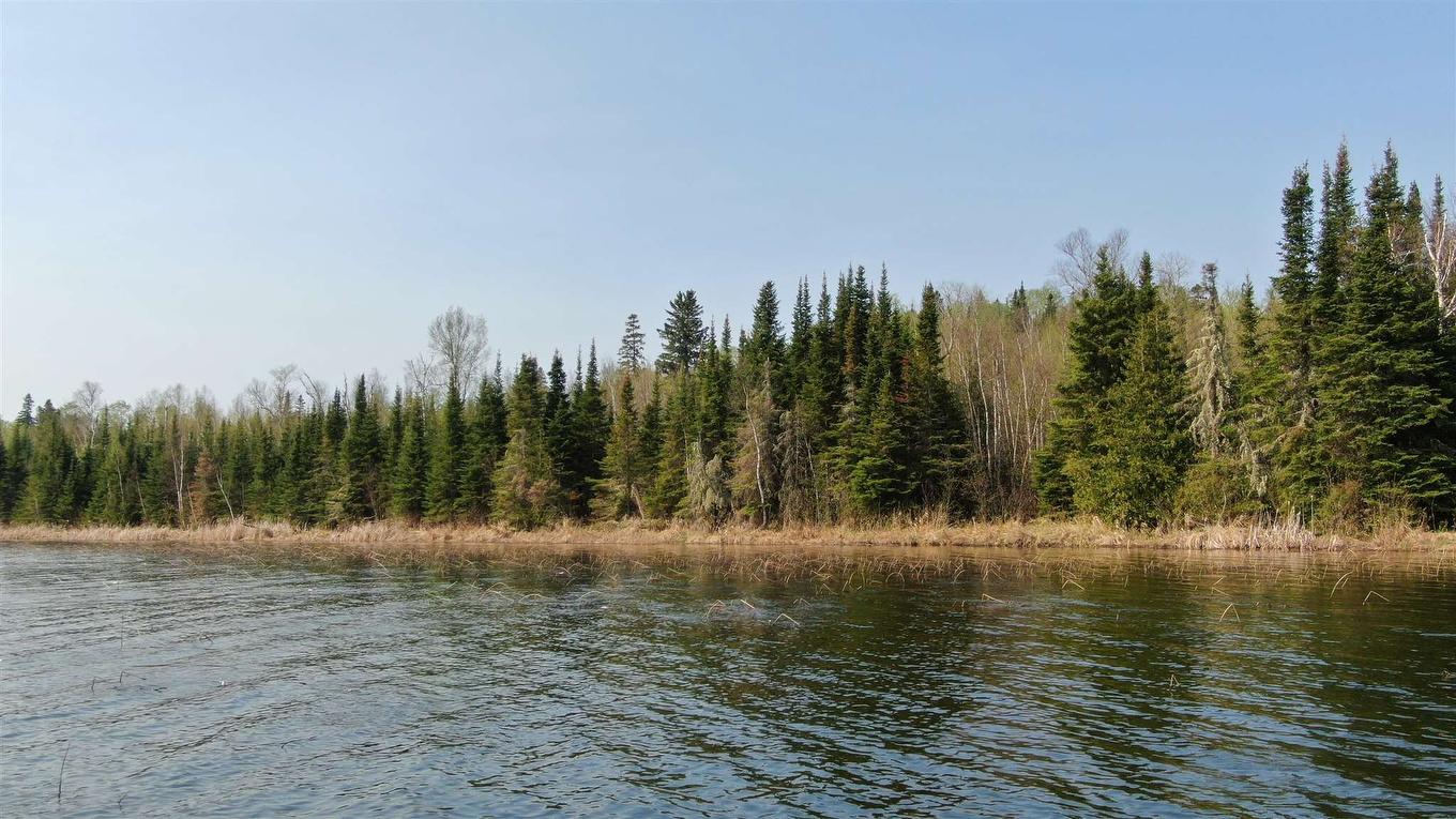 Hwy 72 Parcels 6263 And 4057, Hartman, ON