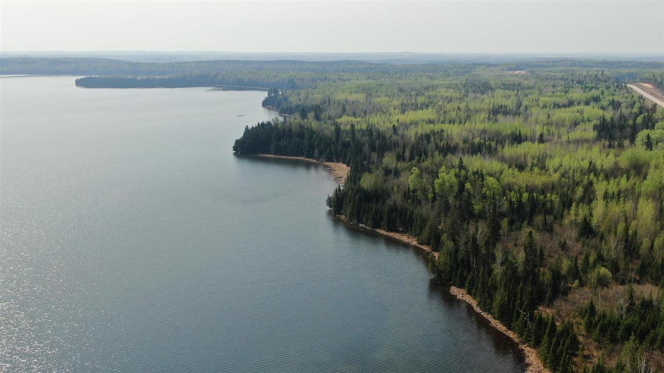 Hwy 72 Parcels 6263 And 4057, Hartman, ON