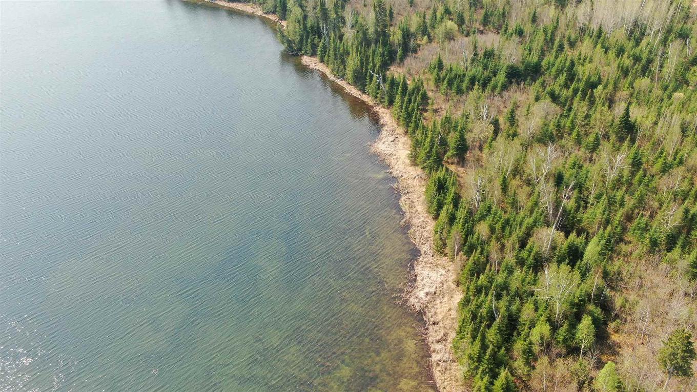 Hwy 72 Parcels 6263 And 4057, Hartman, ON