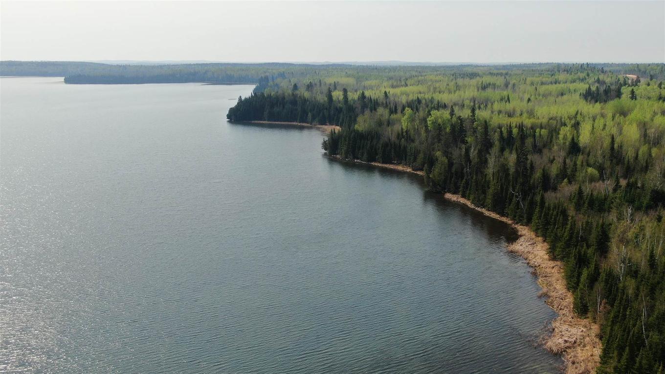 Hwy 72 Parcels 6263 And 4057, Hartman, ON