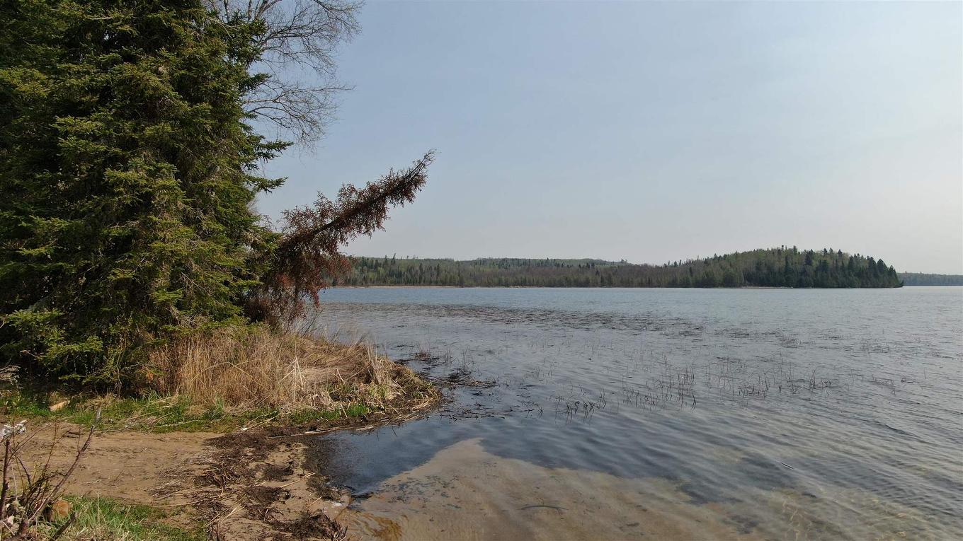 Hwy 72 Parcels 6263 And 4057, Hartman, ON