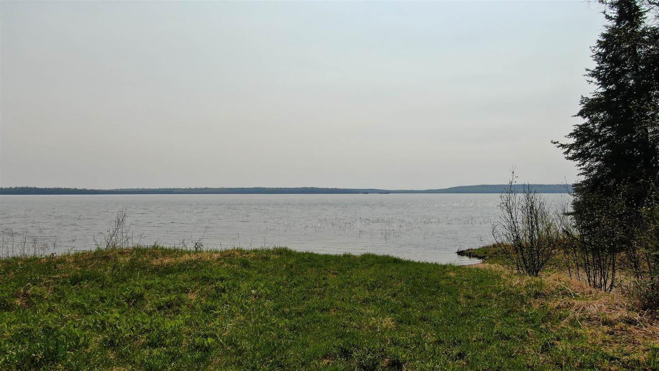 Hwy 72 Parcels 6263 And 4057, Hartman, ON