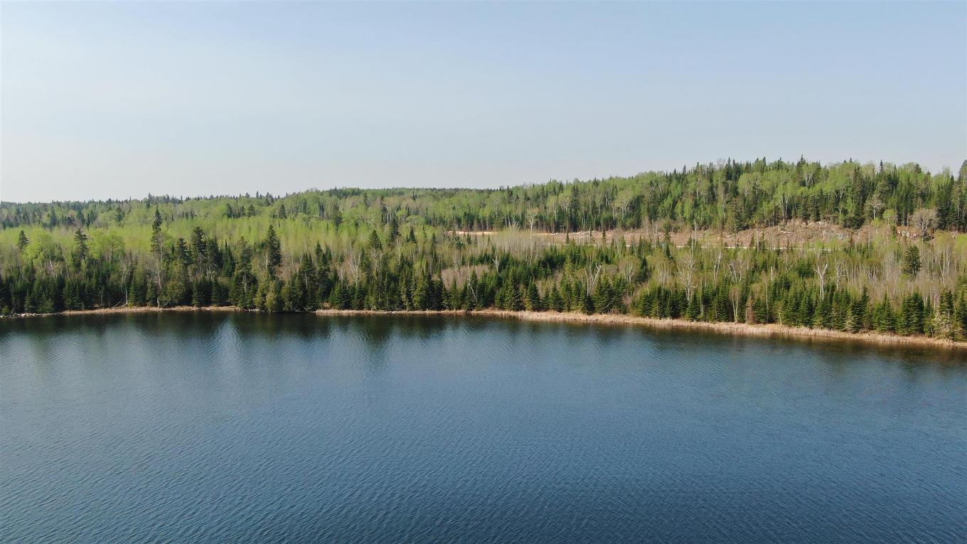 Hwy 72 Parcels 6263 And 4057, Hartman, ON