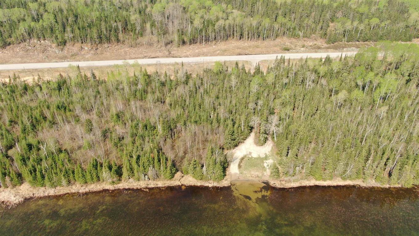 Hwy 72 Parcels 6263 And 4057, Hartman, ON