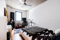 Chambre à coucher -