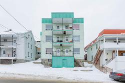 168 - 178 5e Avenue Shawinigan, QC G9T 2L7