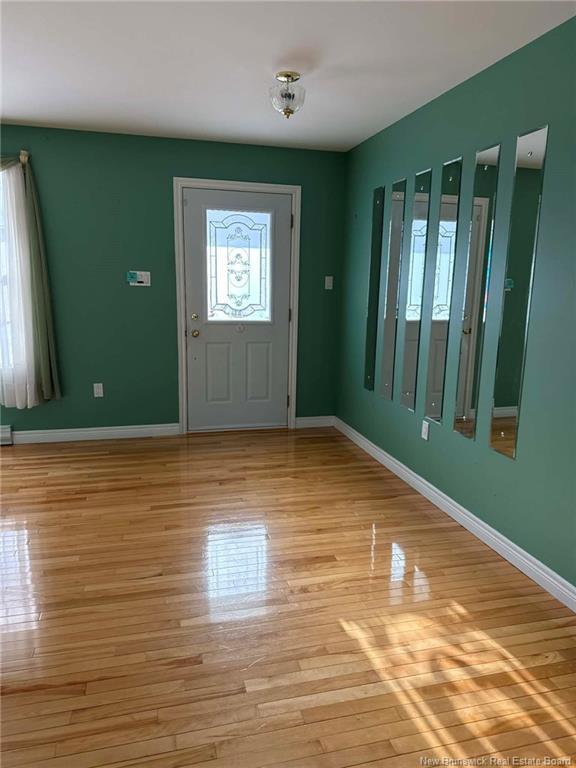 114 O'Hearn Rd, Napan, NB