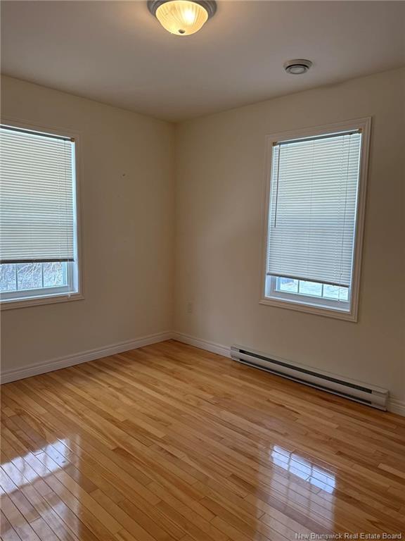 114 O'Hearn Rd, Napan, NB