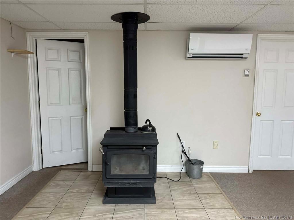 114 O'Hearn Rd, Napan, NB