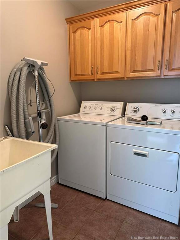 114 O'Hearn Rd, Napan, NB