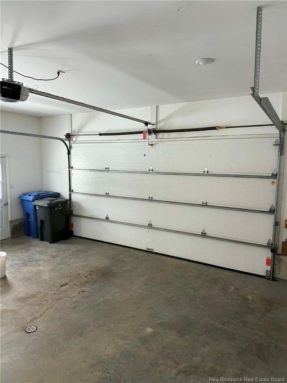 114 O'Hearn Rd, Napan, NB