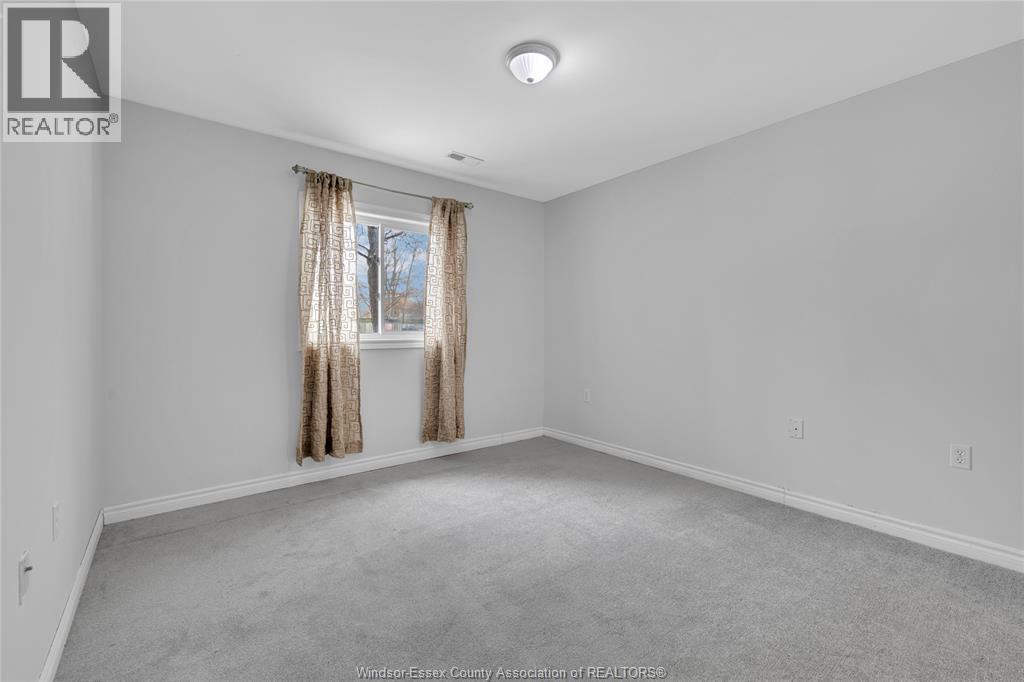 1390 Lauzon Road Unit# 114, Windsor, ON - Indoor Photo Showing Other Room