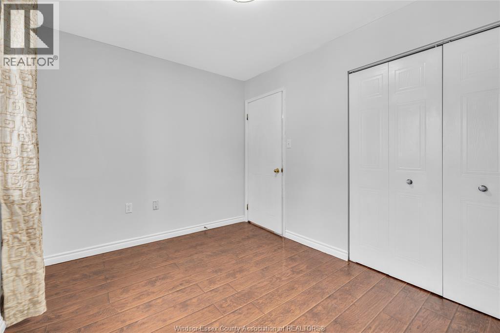 1390 Lauzon Road Unit# 114, Windsor, ON - Indoor Photo Showing Other Room