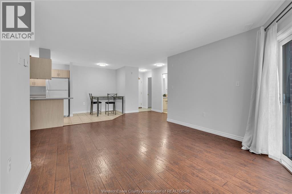 1390 Lauzon Road Unit# 114, Windsor, ON - Indoor