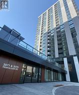 1804 - 3079 TRAFALGAR ROAD Oakville, ON L6H 8C5