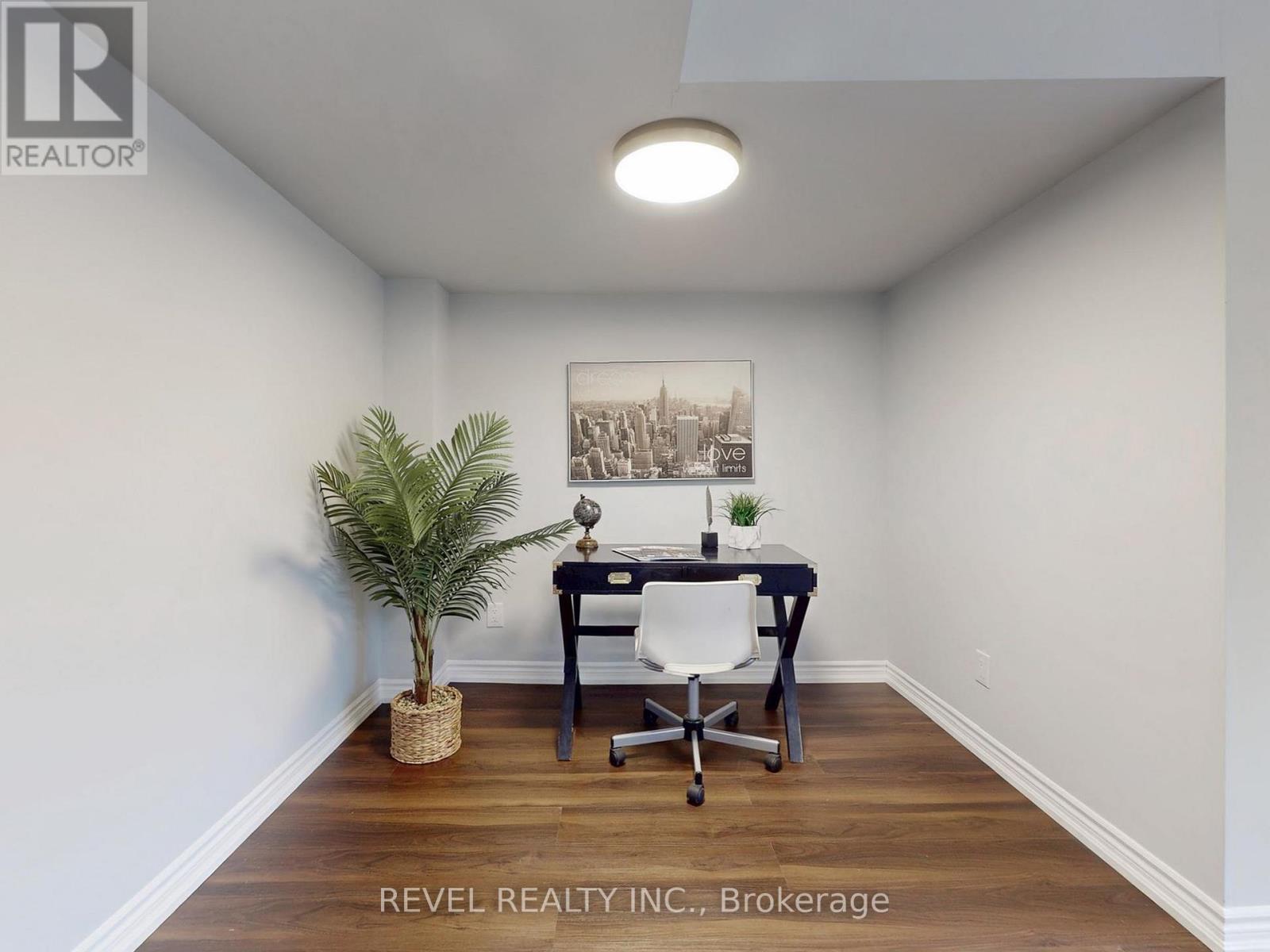 4 Paradise Way, Whitby (Rolling Acres), ON - Indoor