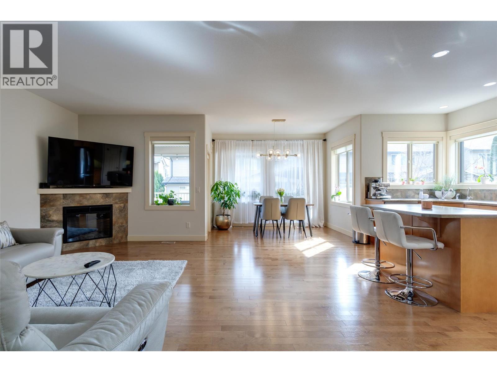 2841 Bentley Road, West Kelowna, BC