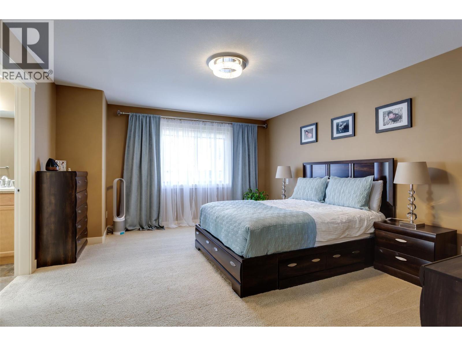 2841 Bentley Road, West Kelowna, BC
