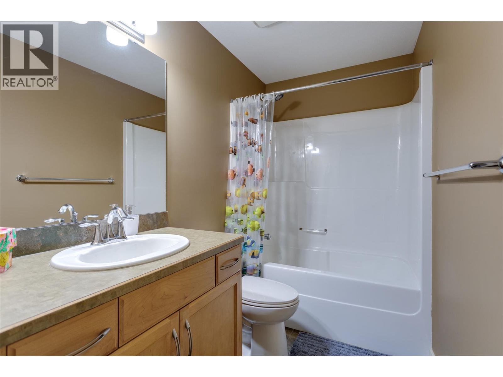 2841 Bentley Road, West Kelowna, BC