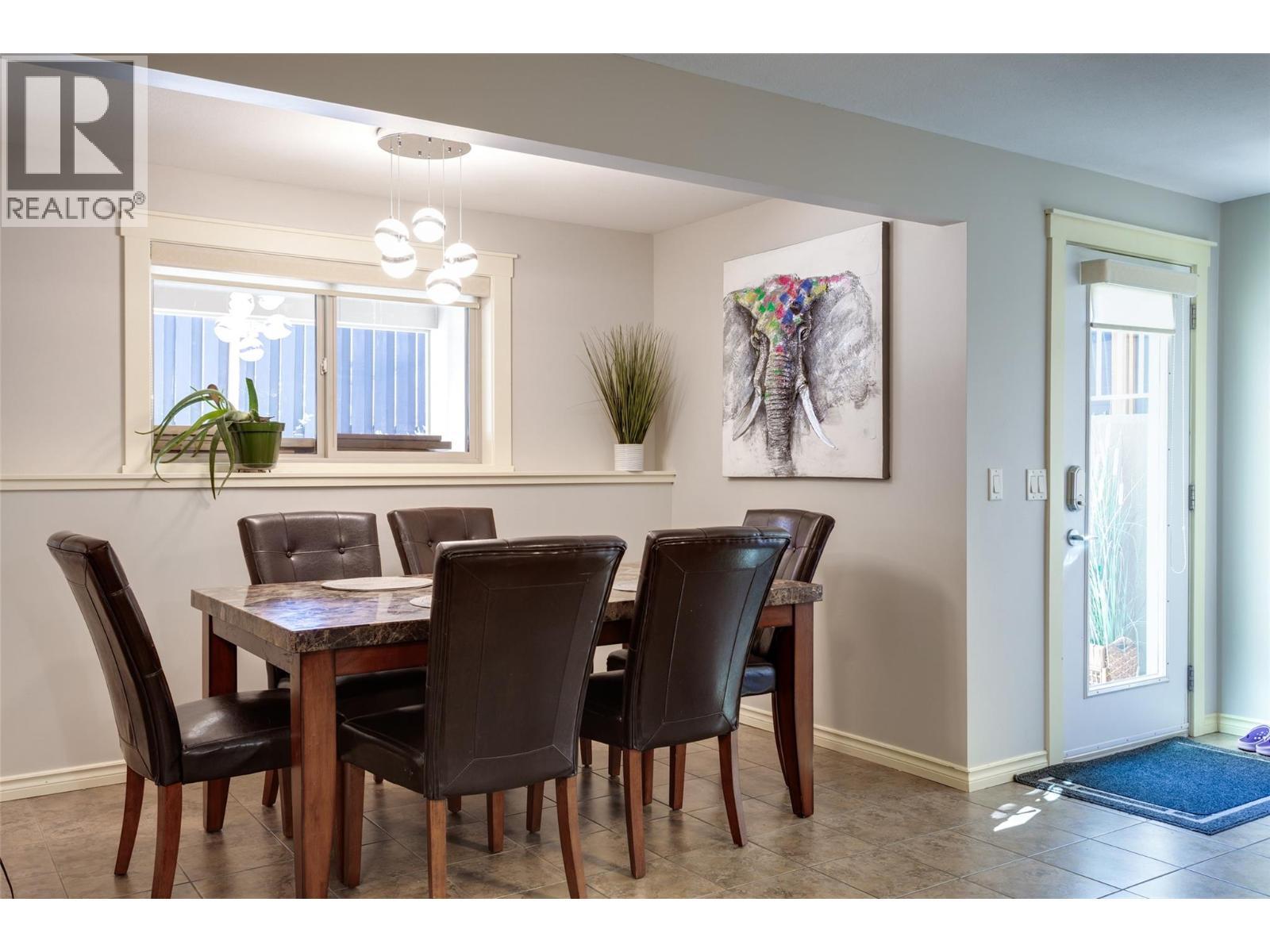 2841 Bentley Road, West Kelowna, BC