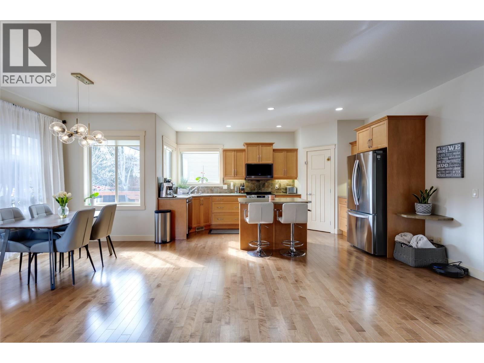 2841 Bentley Road, West Kelowna, BC