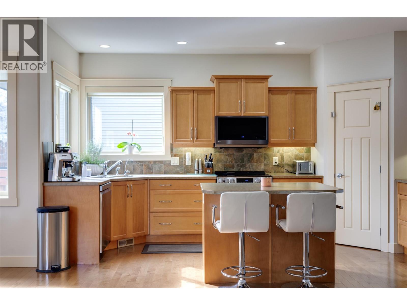 2841 Bentley Road, West Kelowna, BC