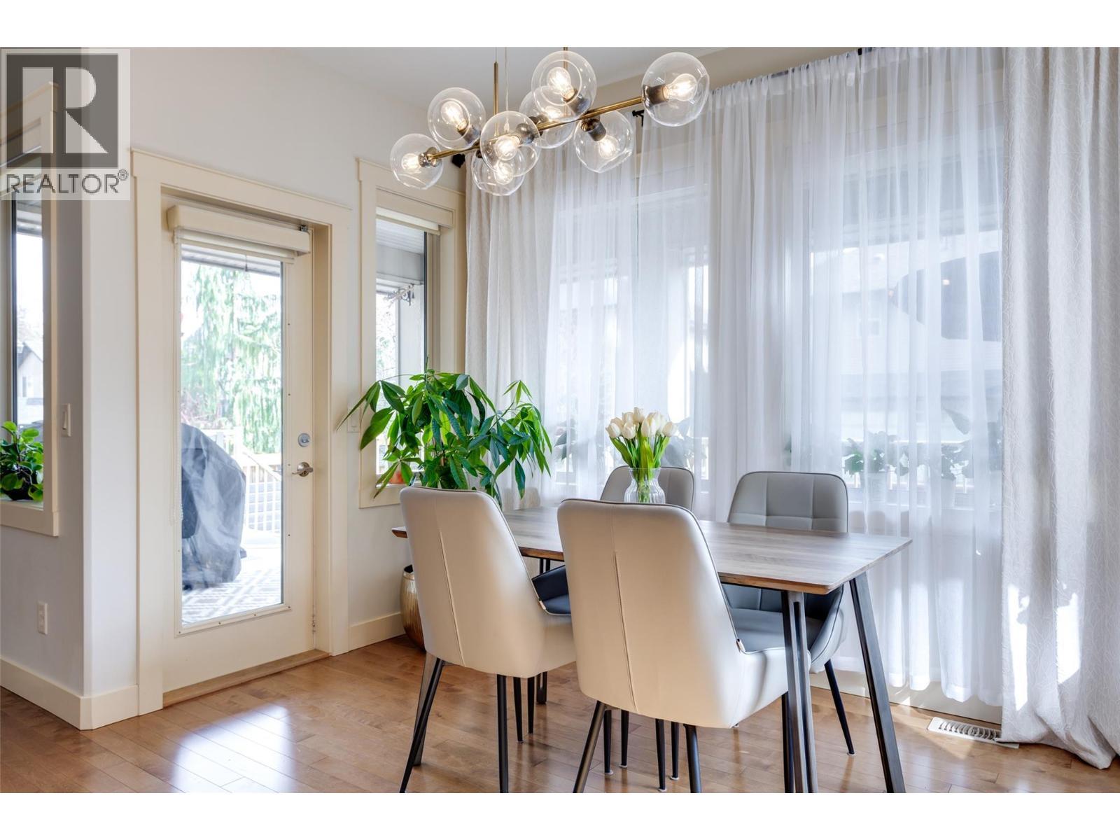 2841 Bentley Road, West Kelowna, BC