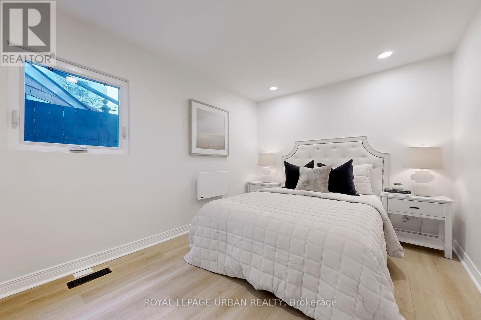 772 Richmond Street W, Toronto, ON