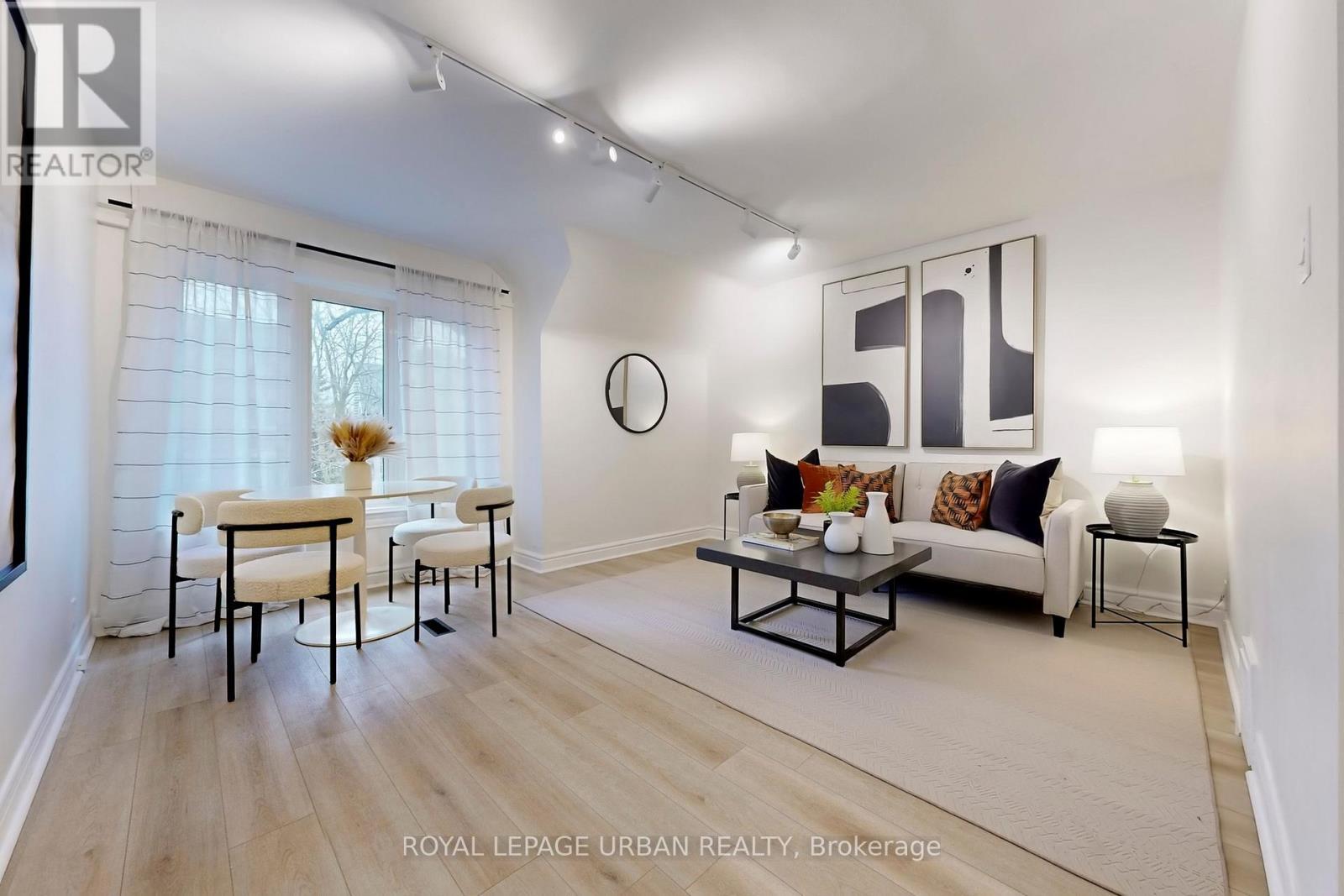 772 Richmond Street W, Toronto, ON