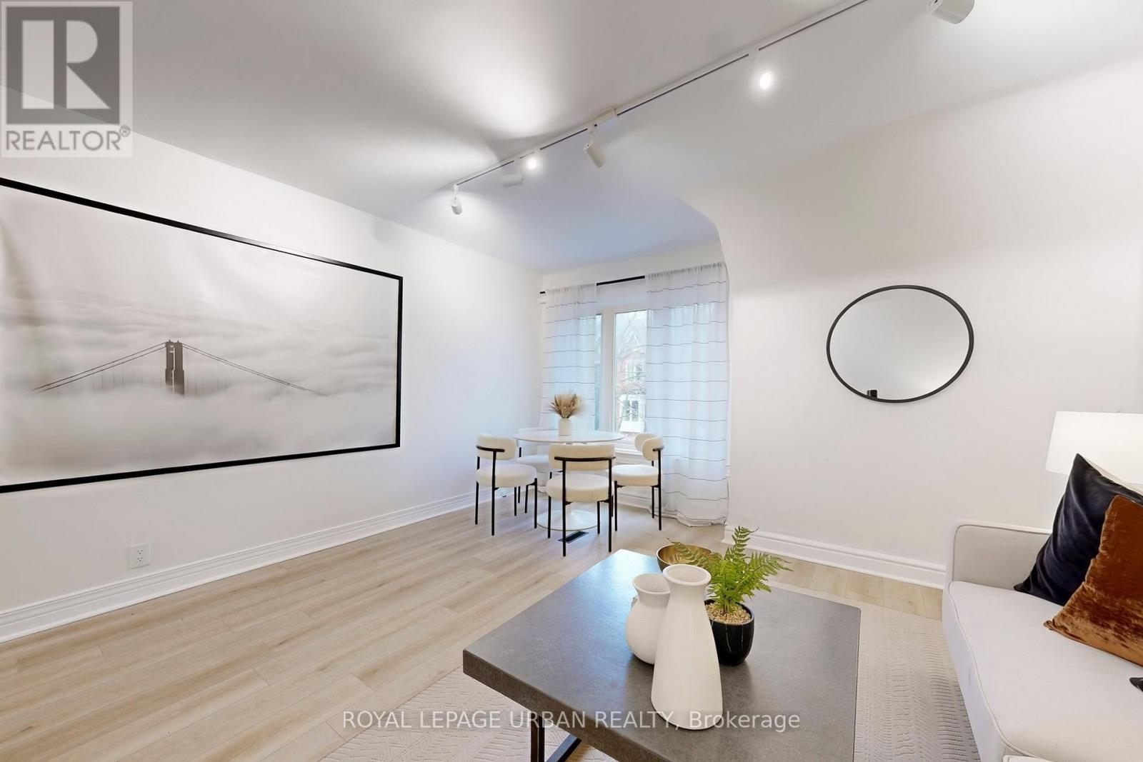 772 Richmond Street W, Toronto, ON