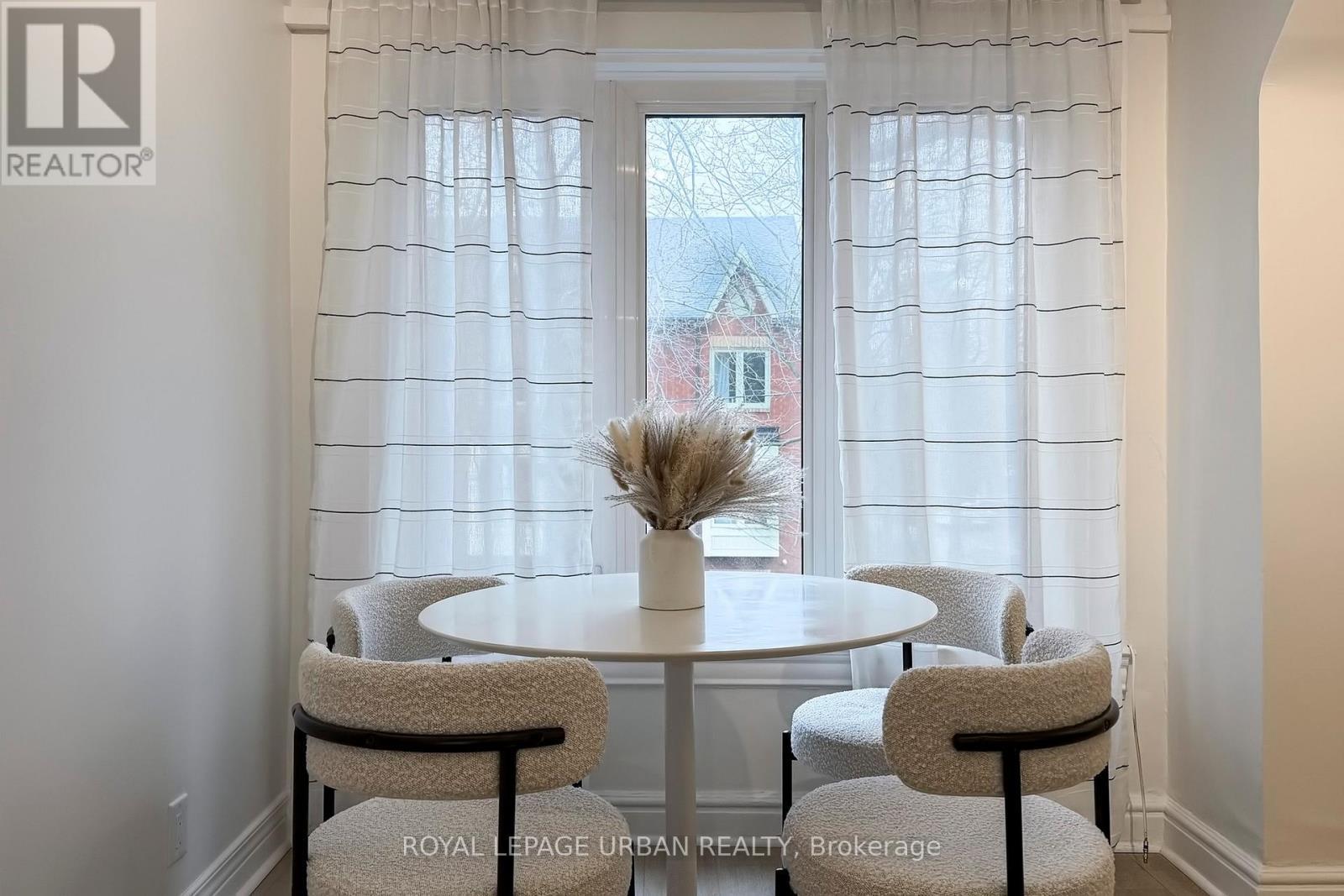 772 Richmond Street W, Toronto, ON