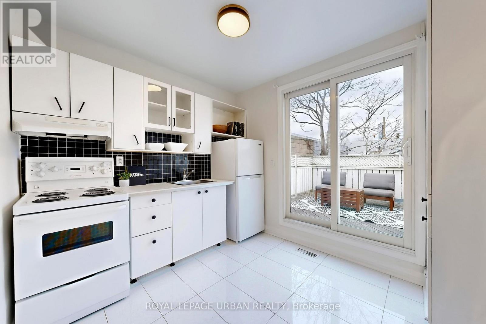 772 Richmond Street W, Toronto, ON