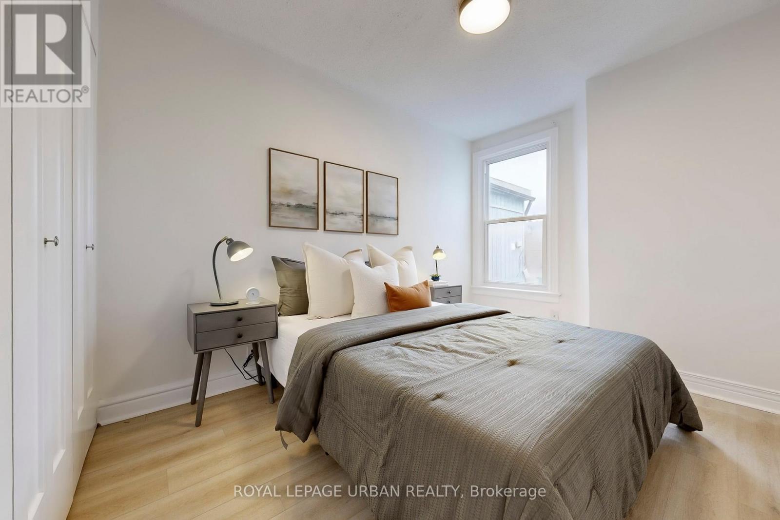 772 Richmond Street W, Toronto, ON