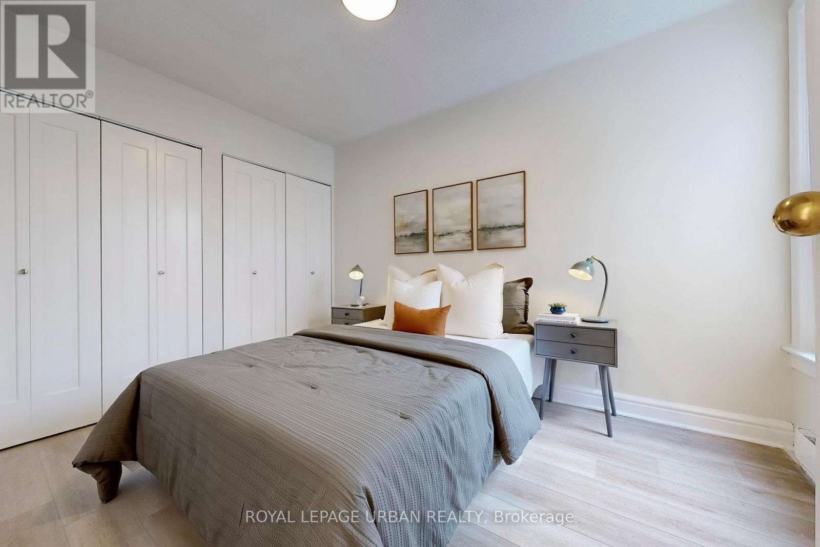 772 Richmond Street W, Toronto, ON