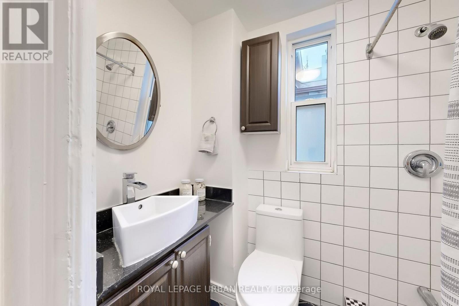 772 Richmond Street W, Toronto, ON